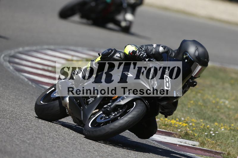 /36 08.08.2026  Pluess Motosport ADR/Einsteiger/8